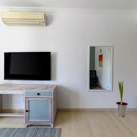 Arotel Rooms & Suites كالانغيُت المظهر الخارجي الصورة