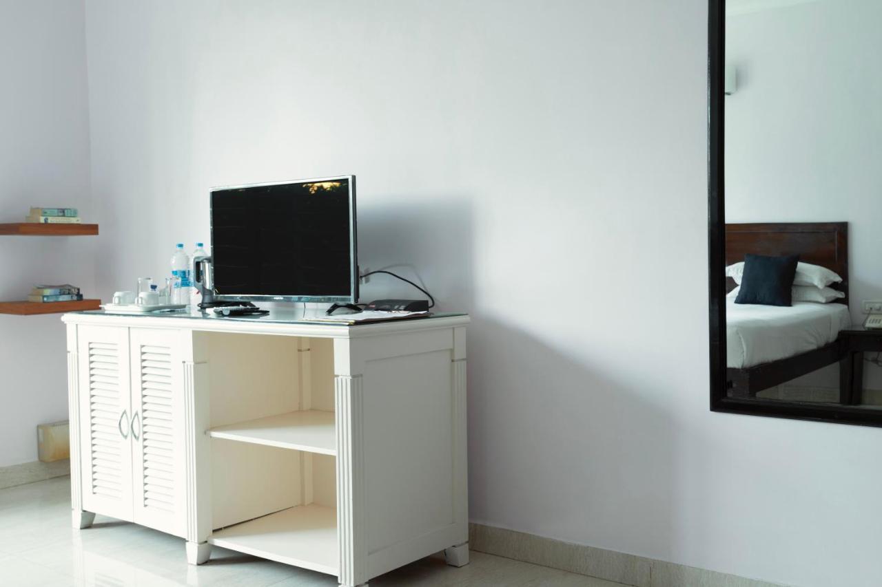 Arotel Rooms & Suites كالانغيُت المظهر الخارجي الصورة