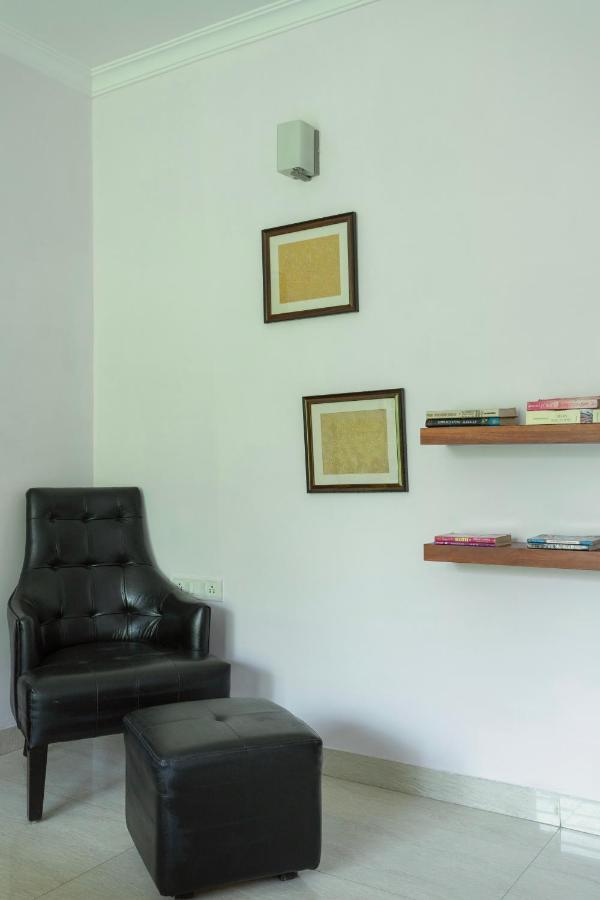 Arotel Rooms & Suites كالانغيُت المظهر الخارجي الصورة