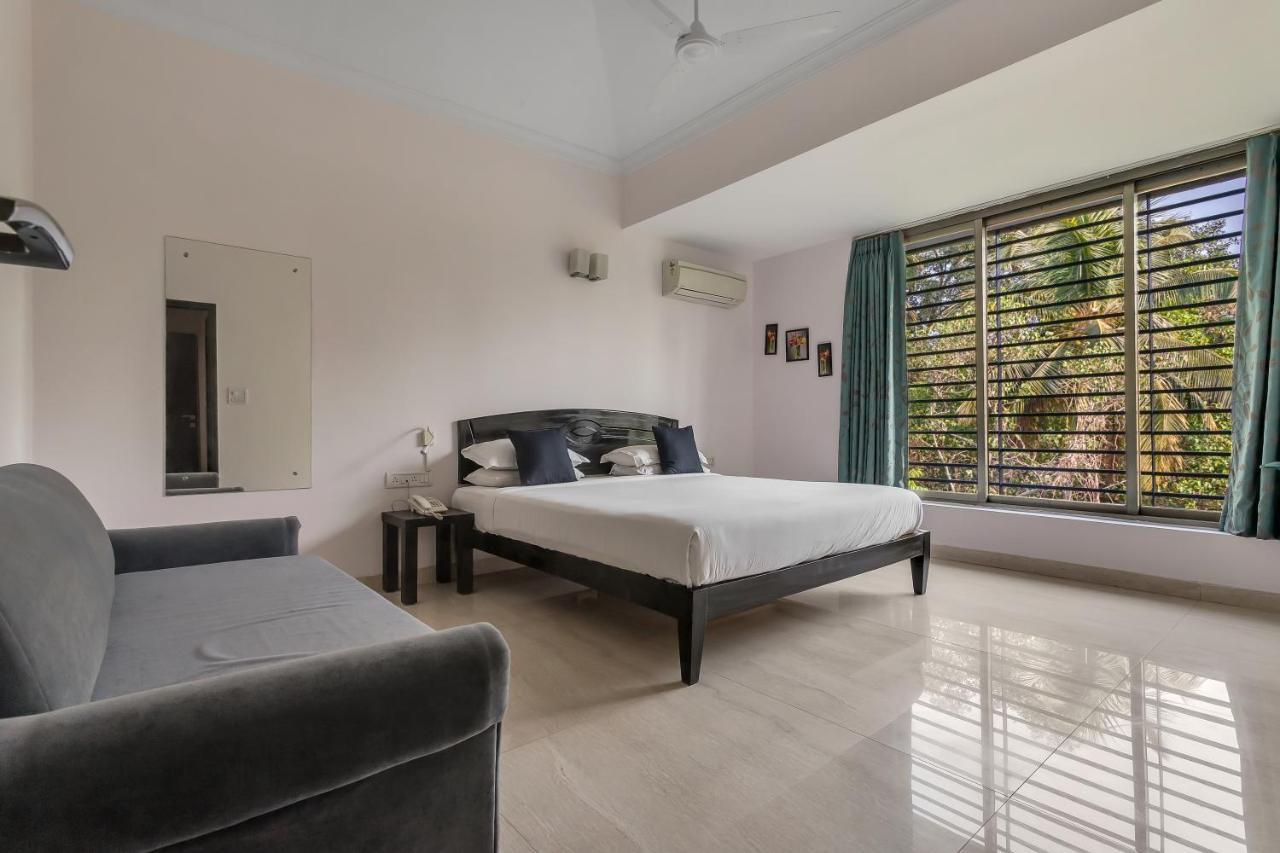 Arotel Rooms & Suites كالانغيُت المظهر الخارجي الصورة