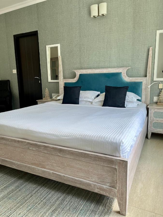 Arotel Rooms & Suites كالانغيُت المظهر الخارجي الصورة
