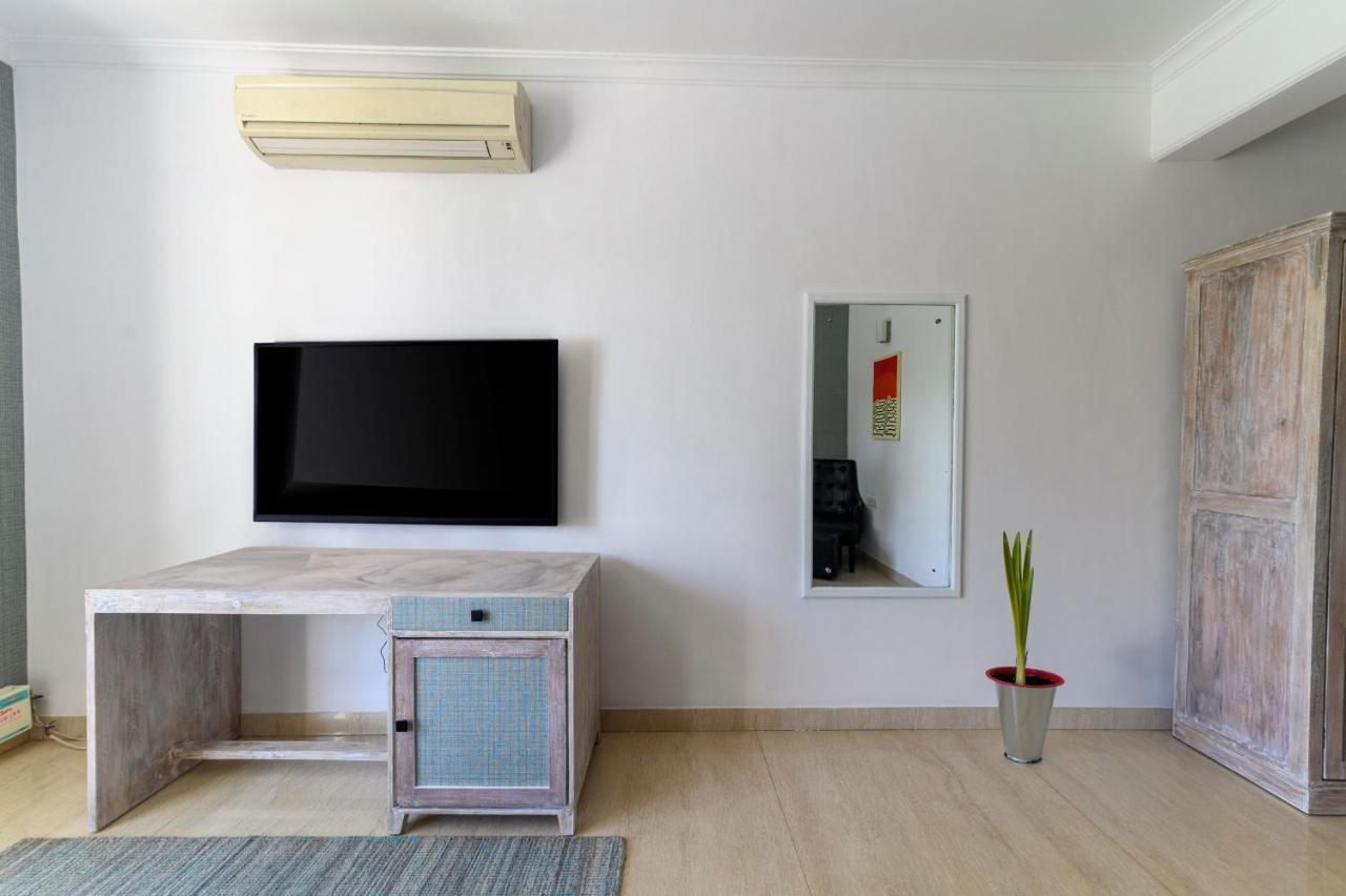 Arotel Rooms & Suites كالانغيُت المظهر الخارجي الصورة