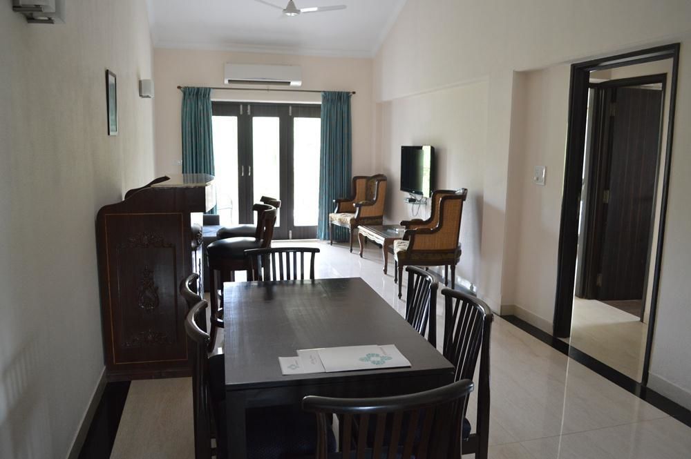 Arotel Rooms & Suites كالانغيُت المظهر الخارجي الصورة