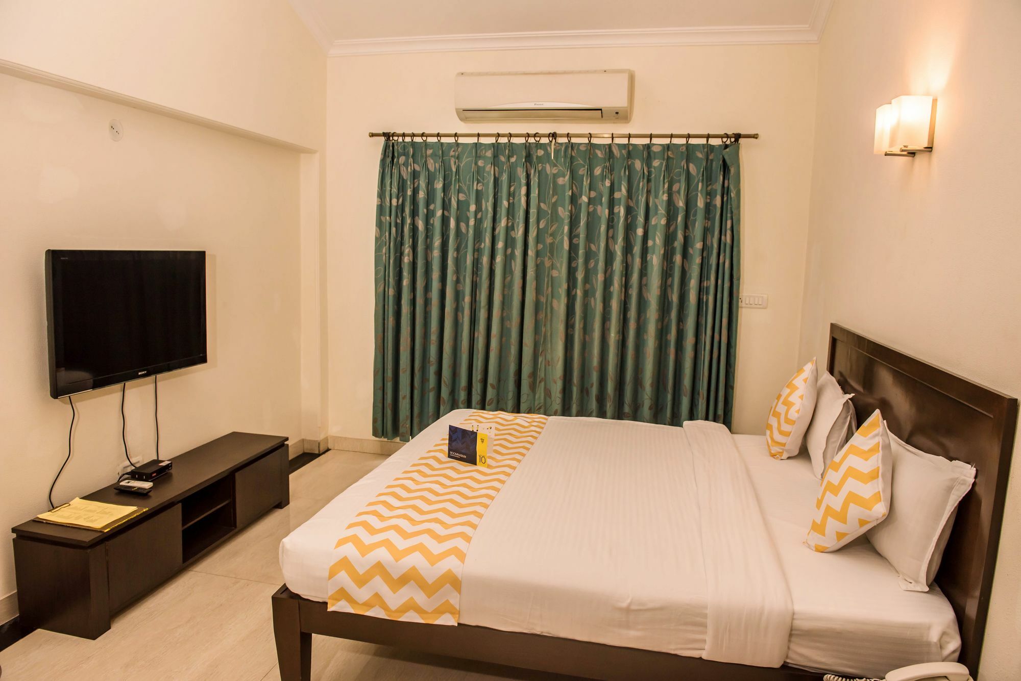 Arotel Rooms & Suites كالانغيُت المظهر الخارجي الصورة